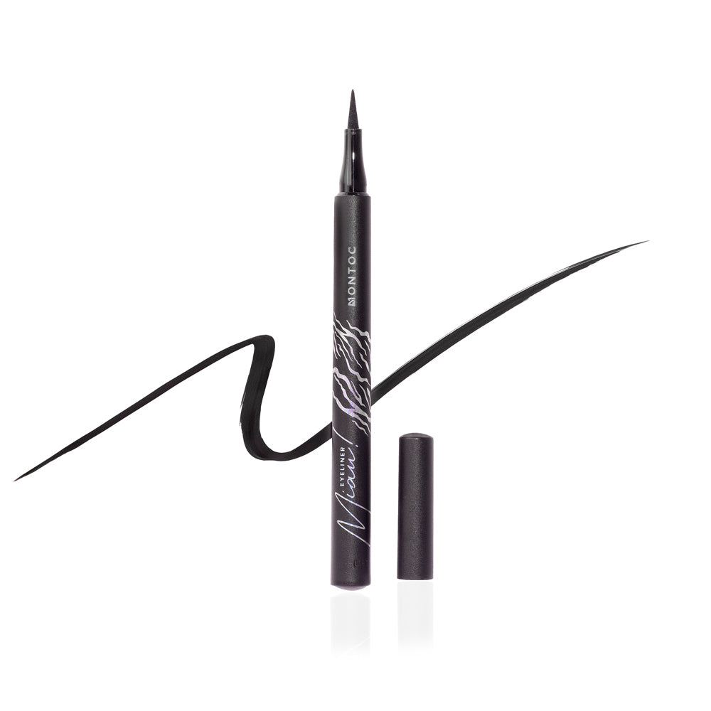 cosméticos, maquillaje, makeup, comprar maquillaje, promociones en maquillaje, tienda de maquillaje, tienda online de maquillaje